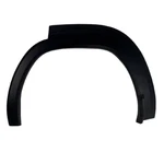 Oem 2021 - 2024 Vw Atlas Basecamp Rear Left Wheel Flare Molding 3CN071680BDSP. Fixed Price $193.49.