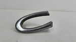 Oem Ford Letter Emblem C4DB-6240282-G Chrome Metal 1964 Hood/trunk. Fixed Price $19.99.