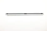2018-2024 Bmw X3 G01 Rear Left Side Trunk Cargo Slide Track Rail Oem 51477396571. Fixed Price $52.01.