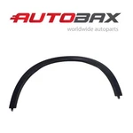 2019 2020 2021 2022-2024 Bmw X5 G05 Rear Fender Left Driver Flare Molding Trim. Fixed Price $179.99.