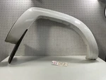 2005 2015 Toyota Tacoma Rear Right Side Quater Wheel Arch Flare Molding Oem. Fixed Price $284.05.