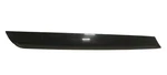 Mini Countryman Cooper Sd R60 10-17 Left Side O/s/f Window Trim 414000/02 W85. Fixed Price $21.48.