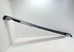 2016-2022 Honda Pilot Passenger Side Skirt Rocker Molding Cover Panel Oem. Fixed Price $150.00.