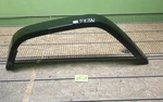 Mercedes G-class W463 Amg Fender Flares Rear Right A4638800801 Oem. Fixed Price $249.94.