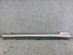 Lexus 1997-2000 SC300 SC400 Oem Left Driver Side Rocker Skirt Panel. Fixed Price $205.00.