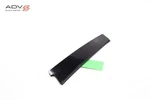 2019 - 2025 Audi A6 S6 Rear Right Side Door Window Forward Applique Molding Oem. Fixed Price $59.99.