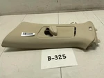 2012 2019 Volkswagen Passat Se Left Driver Side Upper Center B Pillar Trim Oem+. Fixed Price $40.99.