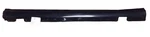 2005 Mercedes Benz C240 Skirt Rocker Panel Molding Right Passenger Side Oem. Fixed Price $99.00.