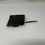 2014-2016 Bmw Series F10 Oem Rear Bumper Tow Cover Cap 51127331609. Fixed Price $23.24.
