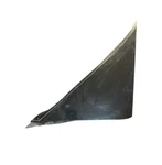15-20 Nissan Murano Rear Left Exterior Pillar Cover Molding 768A55AA0A Oem. Fixed Price $46.87.