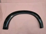 2000-2004 Toyota Tacoma Wheel Flare Fender Arch Trim Pasngr Right Rear Black Oem. Fixed Price $299.99.