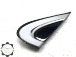 2018-2024 Buick Enclave Left Driver Front Door Mirror Fender Corner Trim Oem ###. Fixed Price $74.99.