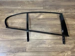 2010-15 Bmw 740 750 Rear Door & Window Frame Trim Cover Assembly Right Side F01. Fixed Price $143.99.