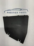 Infiniti M37 11-13 Under Hood Plastic Brake Fluid Battery Cover 65278-1ME0A. Fixed Price $39.89.