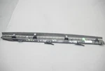2016-2020 Tesla Model X Falcon Door Mid Gap Hider Right Side 1051556-04-B Oem. Fixed Price $55.20.
