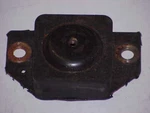 1962 1963 64 Chrysler Nos Mopar Transmission Mount 300 New Yorker T&c Dodge 880. Fixed Price $99.95.