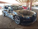 Windshield Wiper Cowl Grille Vent Panel Oem 2018 A6 Audi 4G8 819 447 9B9. Fixed Price $99.00.