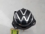 2021 Vw Golf Viii (CD1) Hatchback 1.5 Tsi 16V (dxdb) Rear Camera 5H0827469H. Fixed Price $365.72.