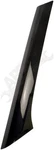 Dorman 926-289 Windshield A-pillar Molding. Fixed Price $90.78.