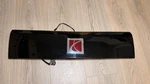 2008-2010 Saturn Vue Black Rear Lift Gate Hatch Handle Molding Trim Oem. Fixed Price $129.00.