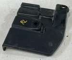 23-25 Honda Hr-v Rear Left Side Quarter Wheelhouse Liner Strake Shield # 100666. Fixed Price $19.36.