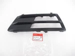 Genuine Oem Honda 33352-TM8-J01 Driver Foglight Trim Bezel Garnish 12-14 Insight. Fixed Price $34.00.