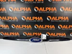 11 Ford Taurus Gate Trim Panel Trunk Lid AG1354425A22. Fixed Price $45.00.