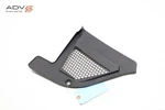 2019 - 2025 Bmw X5 X6 G05 G06 Windshield Cowl Grille Right Side Cover Panel Oem. Fixed Price $64.99.