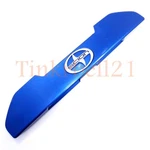 11 12 13 14 15 16 Scion Liftgate Latch Handle Door Blue Streak Oem Rear Trim. Fixed Price $89.00.