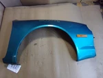 1994-1999 Toyota Celica Gt Front Rh Right Passenger Fender. Fixed Price $200.00.