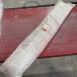 A-pillar Trim Molding Windshield Left For 2006-2013 Range Rover Sport. Oem. Fixed Price $149.00.