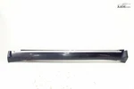 2016-2022 Dodge Durango Left Driver Side Skirt Rocker Panel Molding Oem. Fixed Price $384.99.