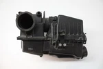 2011 Honda Insight Air Intake Cleaner Box Oem 10 12 13 14. Fixed Price $139.99.