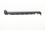 2021 - 2025 Ford Bronco Sport Left Side Rocker Molding Cover Oem M1PBS10155AC. Fixed Price $157.09.