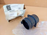 Mercedes W176 W205 W246 W242 W447 Mass Air Flow Sensor A645090004880 Genuine New. Fixed Price $201.83.