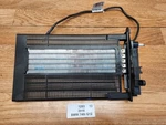 16-19 Oem Bmw G12 740I Front Electric Auxiliary Heater. Fixed Price $189.95.