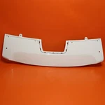 Land Rover Discovery Rear Bumper Valance 2020 2021 2022 2023 MY42-17F011-AAW. Fixed Price $499.00.