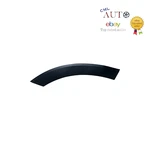 2019-2022 Honda Passport Rear Right Rh Quarter Arch Flare 75390-TG7A-A020-M1 Oem. Fixed Price $69.08.