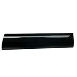 Oem 2016 2019 Ford Explorer Front Right Lower Door Molding HB5Z-7820878-BA. Fixed Price $89.99.