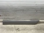 2014-2018 Ford Transit Connect Front Left Door Moulding Trim DT11-V20939-B. Fixed Price $85.00.