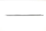 2015-2021 Mercedes C300 W205 Rear Left Door Window Belt Molding Oem A2057300324. Fixed Price $59.87.