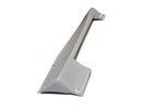 Nos Gm 85-92 Trans Am Pass Lower Rocker Under Door Ground Effect 10030557 Rh. Fixed Price $500.00.