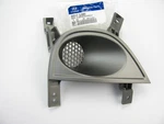 New Oem Front Bumper Blanking Cover Left Driver For 07-12 Veracruz 86517 3J000. Fixed Price $13.49.