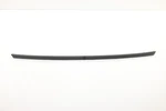2024 2026 Mazda CX-90 Rear Bumper Center Lower Molding Cover Oem KMV650369. Fixed Price $103.40.