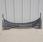 2016 - 2022 Acura Ilx Windshield Top Cowl Wiper Grill Vent Cover Panel Oem. Fixed Price $174.99.