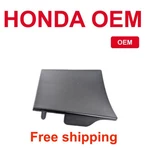 Oem 2016-2022 Honda Pilot Extension Left Driver Tailgate Hinge Upper Cover. Fixed Price $59.95.