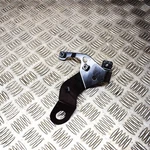 Volkswagen ID.4 E21 Wiper Cowl Cover Bracket Holder 11A804413A 2021. Fixed Price $16.11.