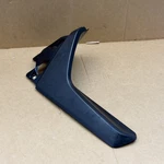 19-24 Subaru Forester Decklid Liftgate Rear Spoiler Matte Left Driver Side Oem. Fixed Price $49.99.