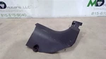 2014-2020 Nissan Rogue Right Front Side Kick Panel Sill Plate Oem 66900-4BA0A. Fixed Price $60.00.