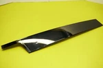 2011-2017 Oem.bmw X3.COVER Column Door Front Driver 725037706. Fixed Price $84.79.